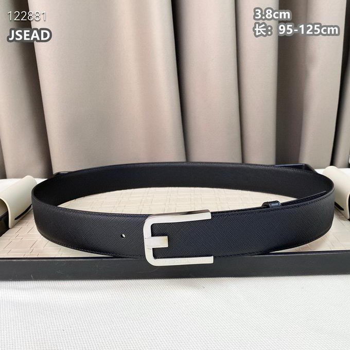 Prada Belt 35mm ID:20250629-284